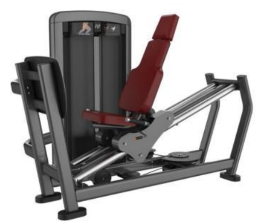 https://locfit.fsys.app.br/imagens/semproduto.png